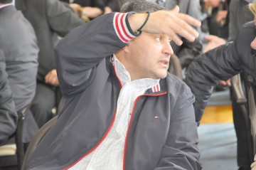 Consilierii judeţeni, convocaţi în şedinţă - iată ordinea de zi!